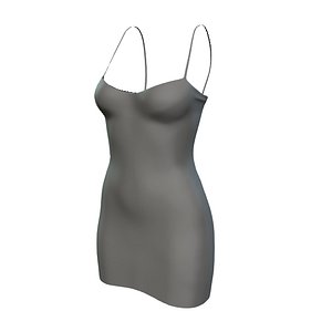 MiniDress