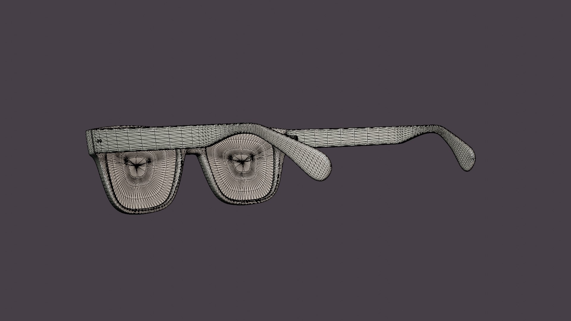 Black Rectangular Full-Rim Eyeglasses 3D model https://p.turbosquid.com/ts-thumb/Yu/iWzP9D/Da/preview_6/jpg/1785335229/1920x1080/fit_q87/4a6fdb68fbc404dc553b9b2d369928395ae6705e/preview_6.jpg