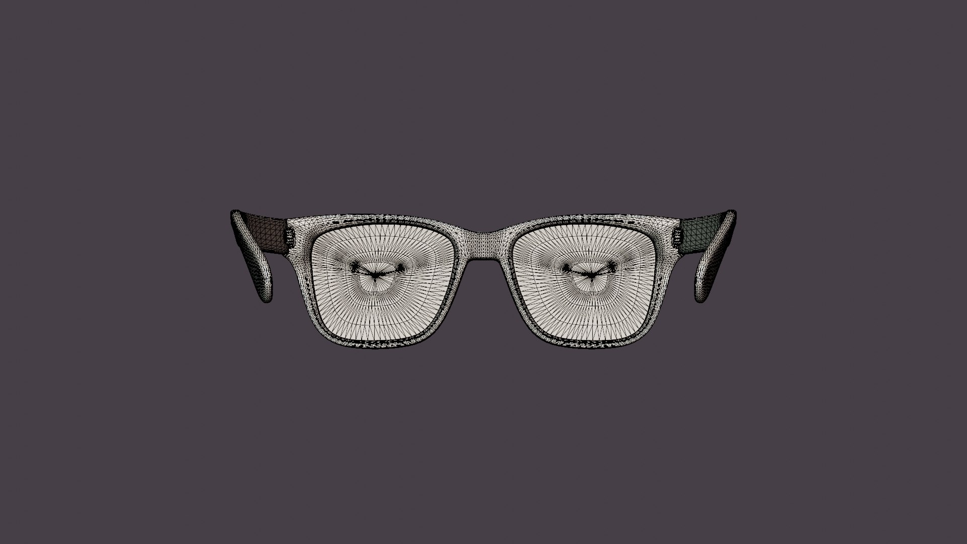 Black Rectangular Full-Rim Eyeglasses 3D model https://p.turbosquid.com/ts-thumb/Yu/iWzP9D/PI/preview_5/jpg/1785335219/1920x1080/fit_q87/dac47103ae548db91422dff2466a1c42d369da71/preview_5.jpg