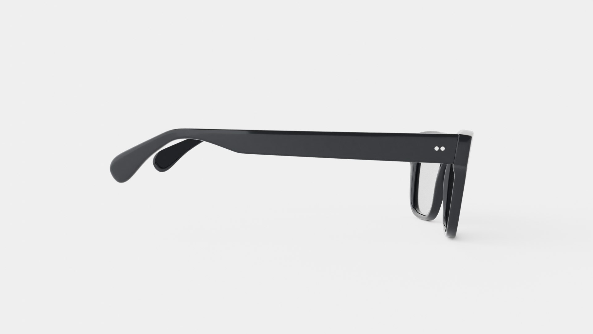 Black Rectangular Full-Rim Eyeglasses 3D model https://p.turbosquid.com/ts-thumb/Yu/iWzP9D/xH/preview_2/jpg/1785335188/1920x1080/fit_q87/c76c05a4bc879d74cc10fc3457d2b0026ad49690/preview_2.jpg