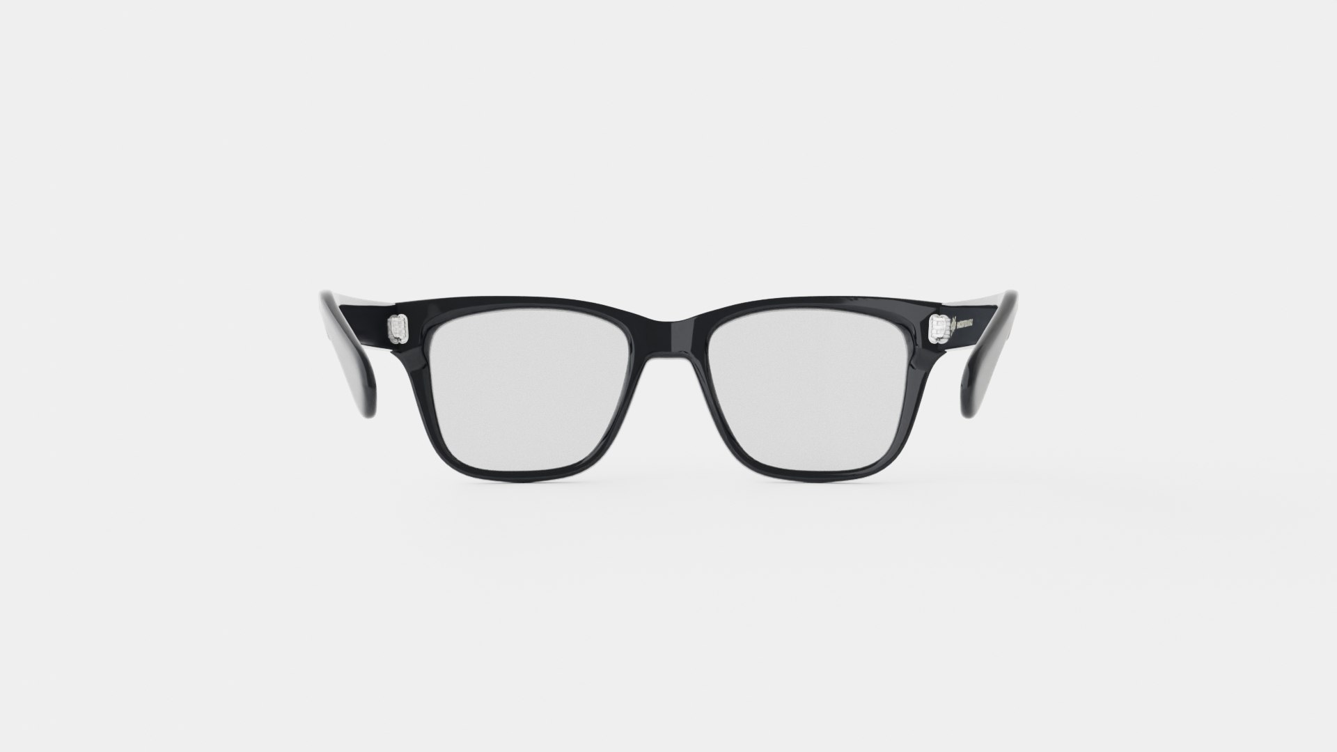 Black Rectangular Full-Rim Eyeglasses 3D model https://p.turbosquid.com/ts-thumb/Yu/iWzP9D/xL/preview_4/jpg/1785335208/1920x1080/fit_q87/dff904a12fdfe202389a0c24a89c8ef5763f47b1/preview_4.jpg
