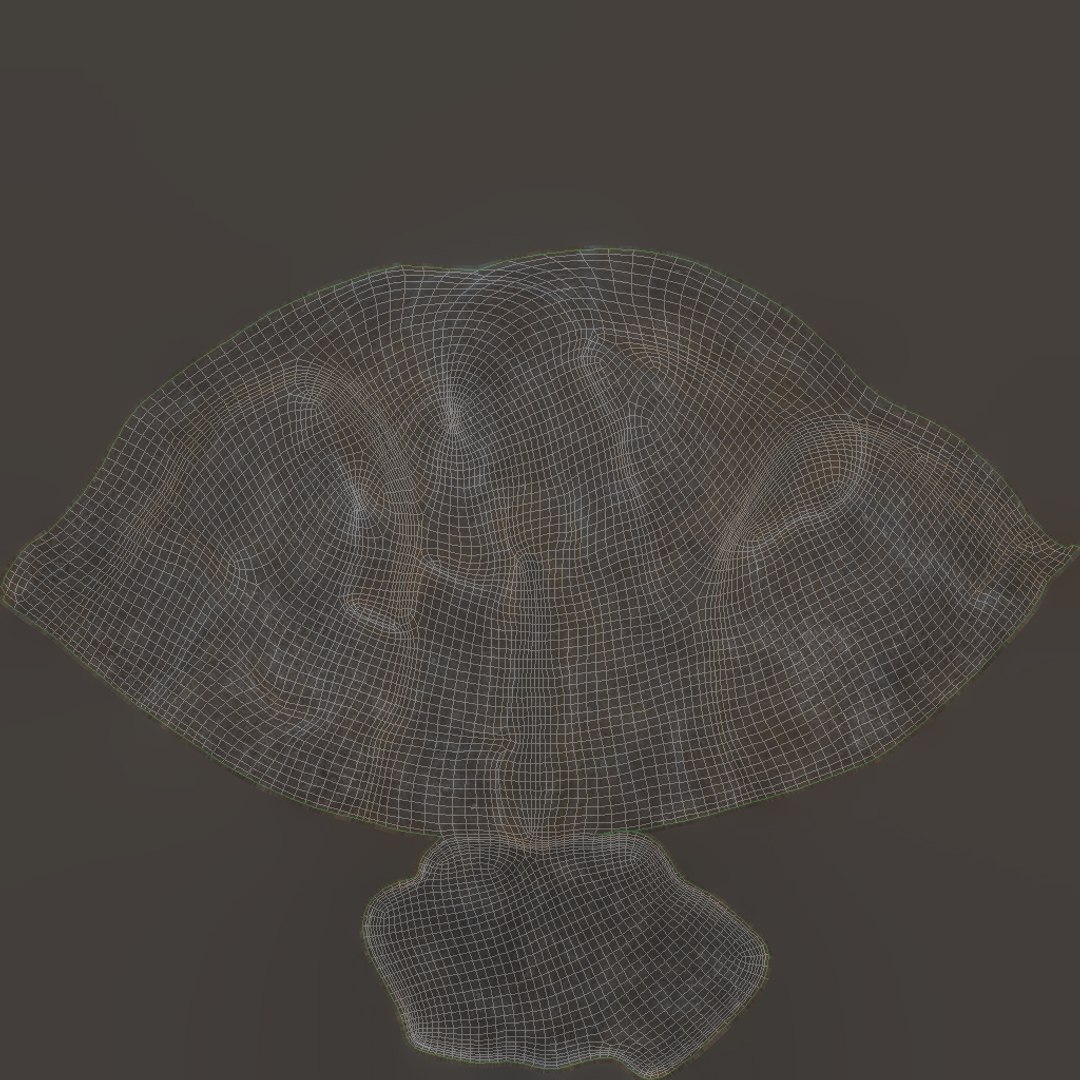 3D Rock V51 https://p.turbosquid.com/ts-thumb/Yu/jMPBq9/LI/uvw_011/jpg/1650786227/1920x1080/fit_q87/a2c4b86c9ccf4f37d190515e64074a5ffac6ece6/uvw_011.jpg