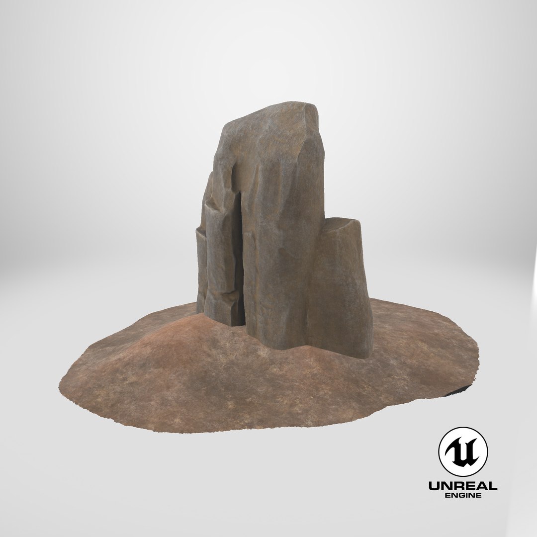 3D Rock V51 https://p.turbosquid.com/ts-thumb/Yu/jMPBq9/M6/stemcell_unreal_render/png/1708560254/1920x1080/fit_q87/d94750b20a93cacbe432b7805eeb9ca846a6e22b/stemcell_unreal_render.jpg