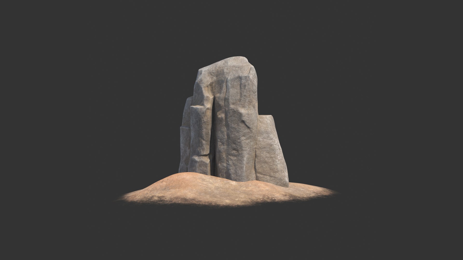 3D Rock V51 https://p.turbosquid.com/ts-thumb/Yu/jMPBq9/Sk/rockv51_12/jpg/1650786117/1920x1080/fit_q87/ae793035b2a8ddde285e6643e379000b2207a7c1/rockv51_12.jpg