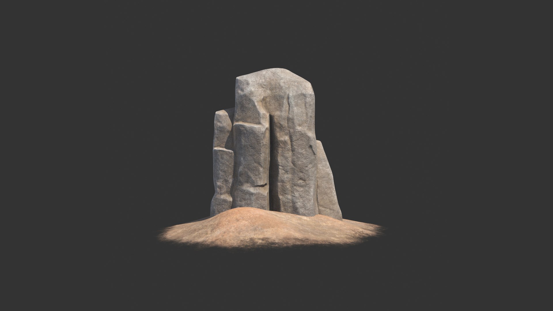 3D Rock V51 https://p.turbosquid.com/ts-thumb/Yu/jMPBq9/au/rockv51_01/jpg/1650786298/1920x1080/fit_q87/3d828516606eb3f7b7cd92cb06339cc3de3669b0/rockv51_01.jpg
