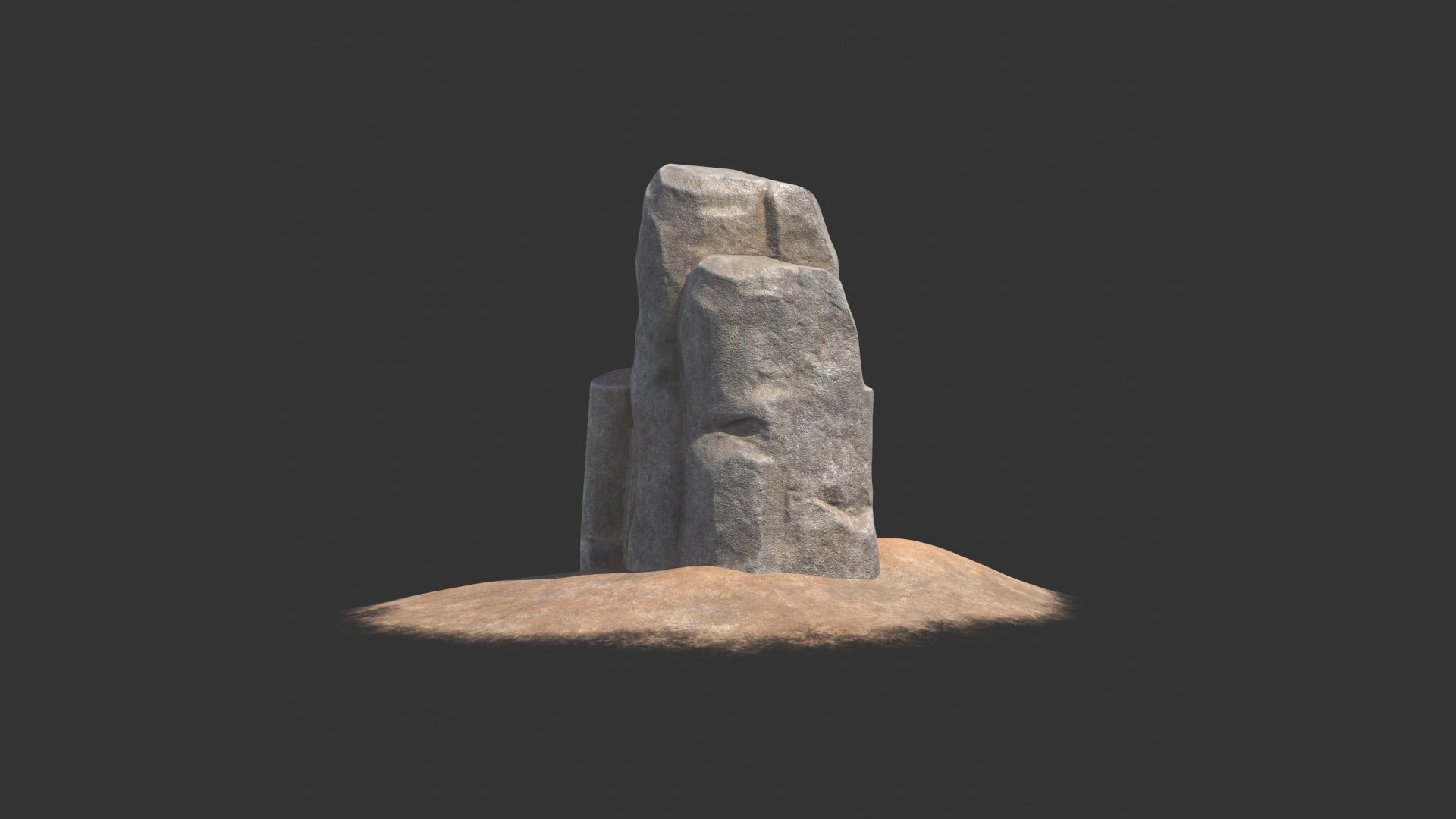 3D Rock V51 https://p.turbosquid.com/ts-thumb/Yu/jMPBq9/mJ/rockv51_05/jpg/1650786057/1920x1080/fit_q87/33a37624415435ec8c907d424eb7c0518a32219c/rockv51_05.jpg