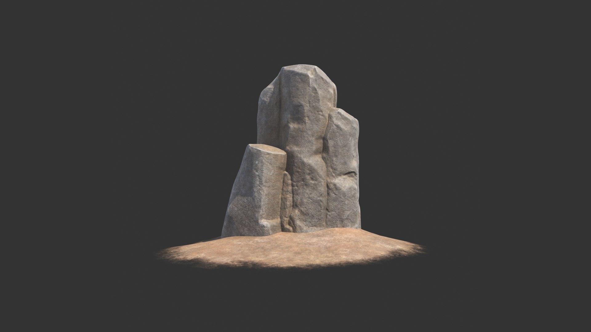 3D Rock V51 https://p.turbosquid.com/ts-thumb/Yu/jMPBq9/o2/rockv51_07/jpg/1650785951/1920x1080/fit_q87/4d5d3d02115f5e8d8cd92cfda2a9e55f5bbe8182/rockv51_07.jpg