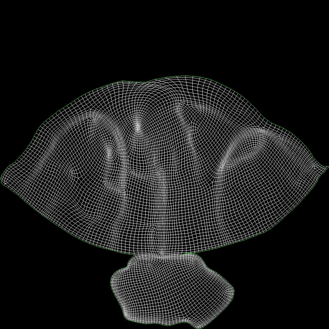 3D Rock V51 https://p.turbosquid.com/ts-thumb/Yu/jMPBq9/qz/uvw_01/jpg/1650786151/1920x1080/fit_q87/2d6c9b3f68db92dbe1c1165b5754d9be6947024a/uvw_01.jpg