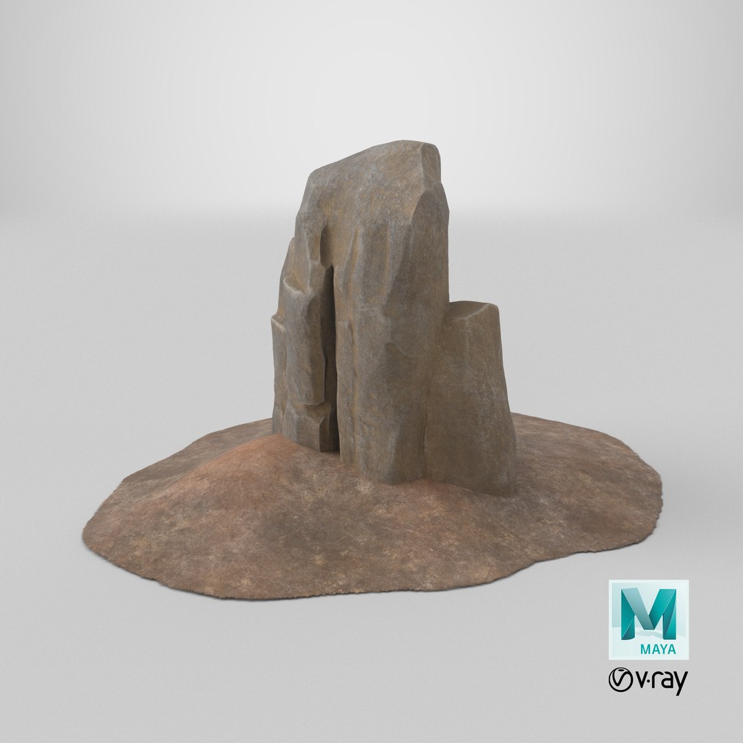 3D Rock V51 https://p.turbosquid.com/ts-thumb/Yu/jMPBq9/xv/stemcell_maya_vray_render/png/1708560244/1920x1080/fit_q87/9e159400042726b0322faf35d3072a519875be33/stemcell_maya_vray_render.jpg