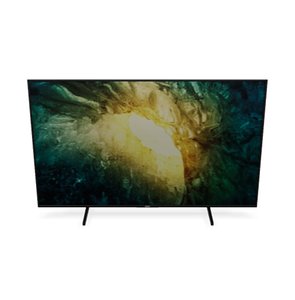 modelo 3d Sony Bravia 4500 TV - TurboSquid 495182