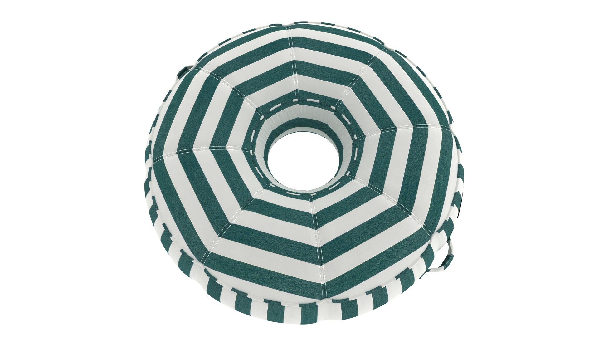Luxury pool float ring botella Oliver James Lilos 3D model https://p.turbosquid.com/ts-thumb/Yu/jdhPTL/8y/3/jpg/1749710869/1920x1080/fit_q87/997db2cdfe4831cf8efd71ecdf47200e912af87a/3.jpg