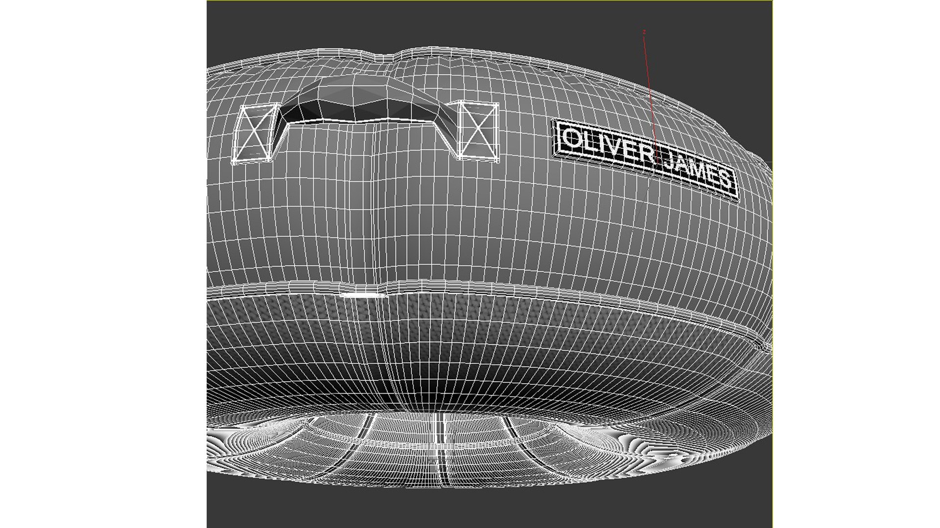 Luxury pool float ring botella Oliver James Lilos 3D model https://p.turbosquid.com/ts-thumb/Yu/jdhPTL/Db/81/jpg/1749710874/1920x1080/fit_q87/9b97882ffe89e53b4299b290a468bc12ed24170e/81.jpg