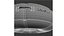 Luxury pool float ring botella Oliver James Lilos