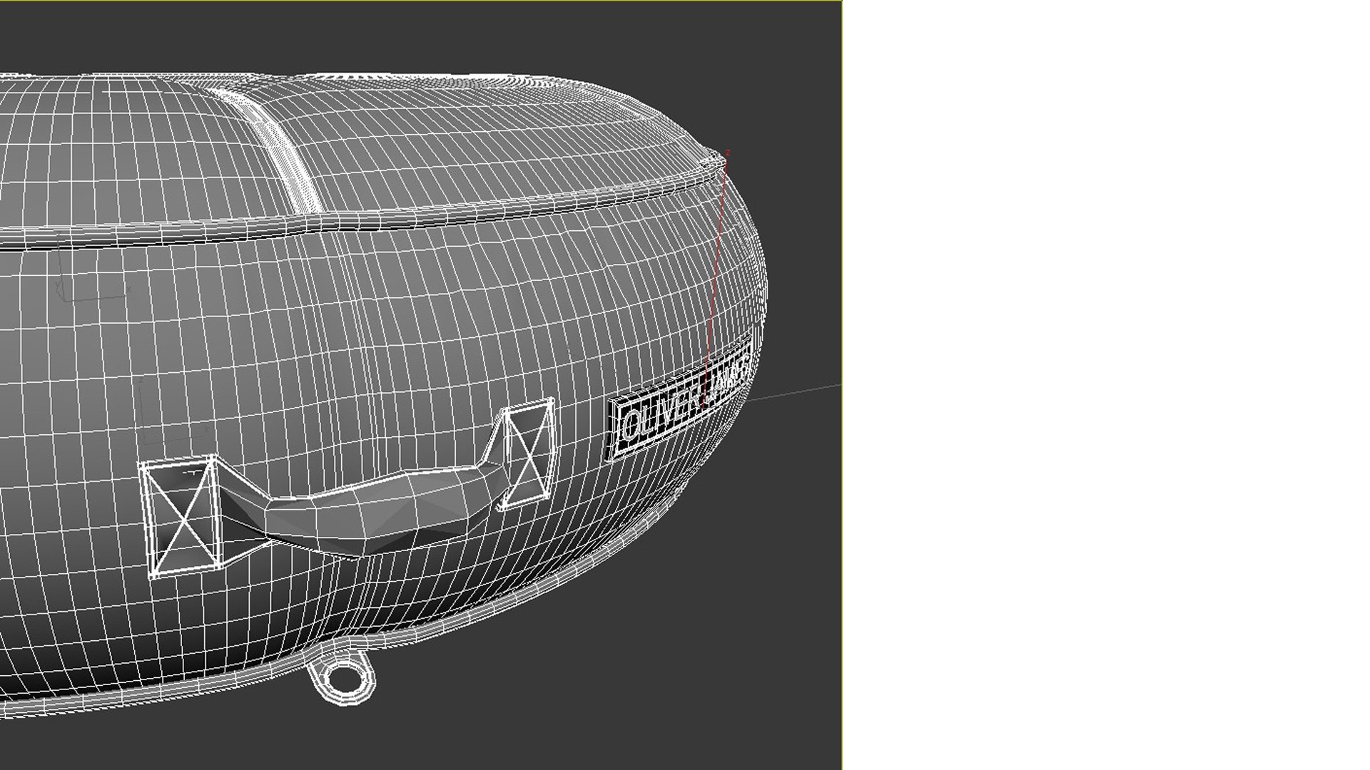 Luxury pool float ring botella Oliver James Lilos 3D model https://p.turbosquid.com/ts-thumb/Yu/jdhPTL/S5/83/jpg/1749710883/1920x1080/fit_q87/cb1d4d2db82499971c2f32db82593b60d4618b51/83.jpg