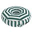 Luxury pool float ring botella Oliver James Lilos