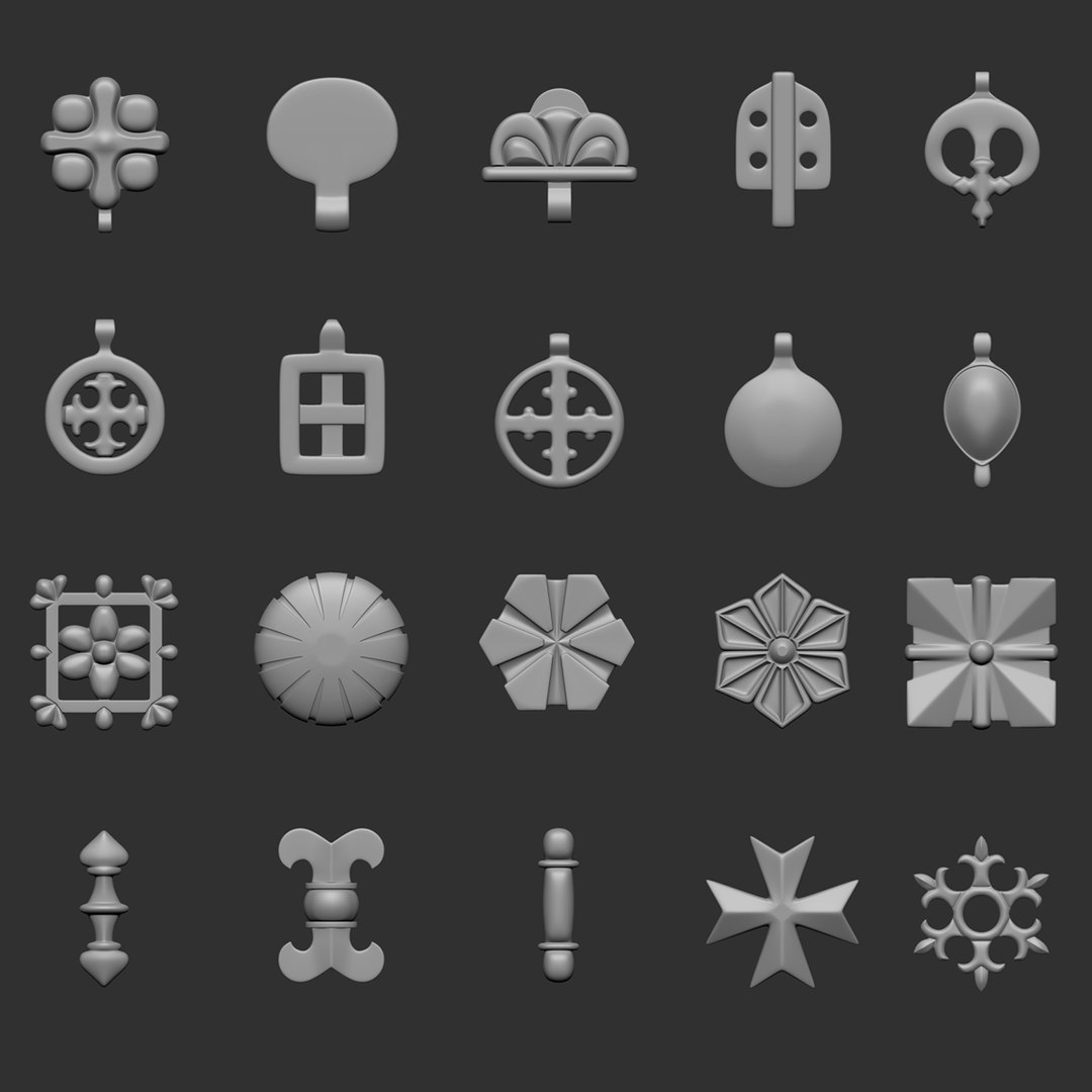 3D belt mounts imm zbrush model https://p.turbosquid.com/ts-thumb/Yu/mD3Vgt/Gg85lAV3/beltmounts_previewturbosquid_01/png/1560092198/1920x1080/fit_q87/7833185495a575763f2ea8aa5e64b65f76275e40/beltmounts_previewturbosquid_01.jpg