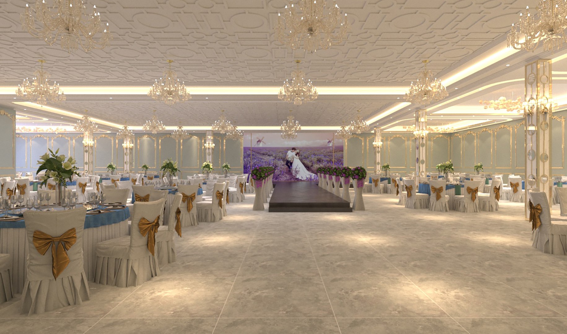 3d-banquet-hall-reception-room-evening-reception-hotel-wedding-scene