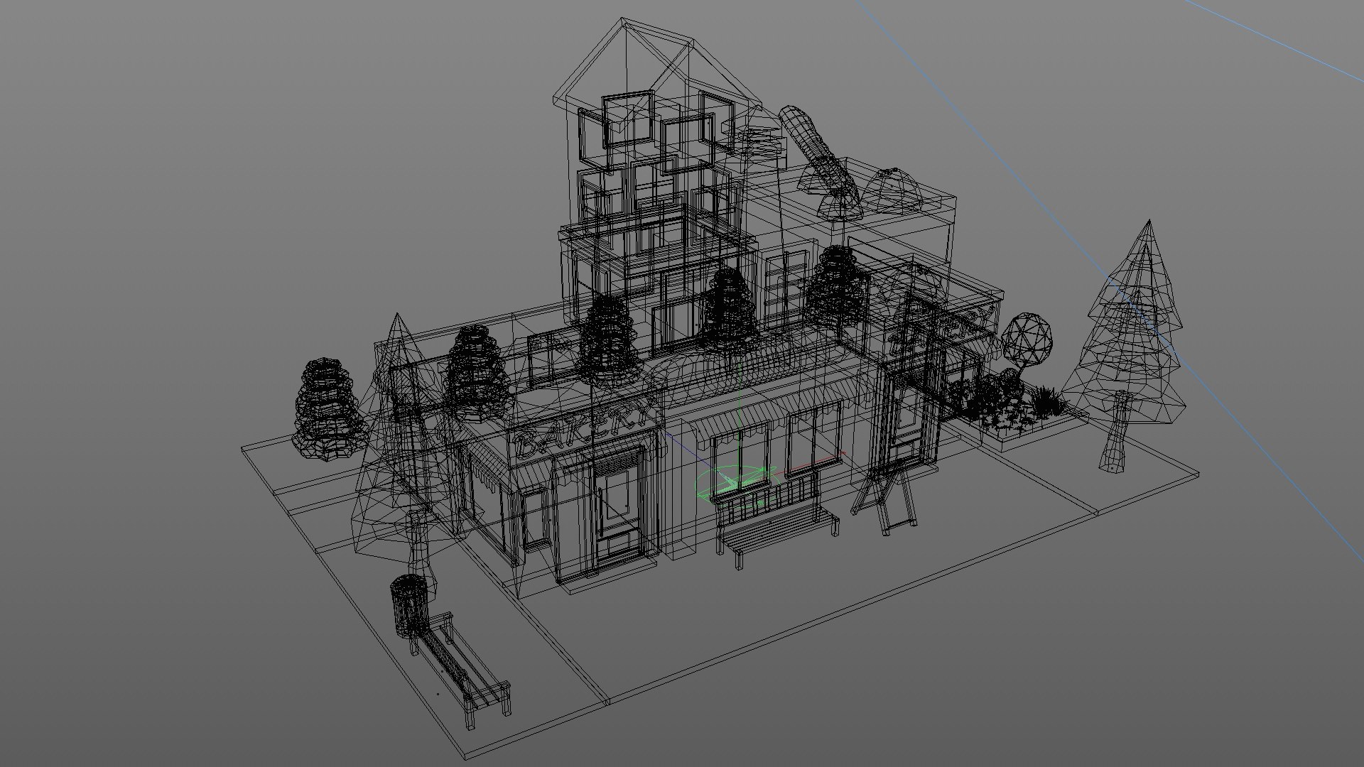 Low Poly Bakery 3D Model  Cartoon Style 3D https://p.turbosquid.com/ts-thumb/Yu/pFSkf7/2H/bakerywireframe2_0001/jpg/1725728074/1920x1080/fit_q87/4028ad1a99e7575690f87e542f6c45715eb07c27/bakerywireframe2_0001.jpg
