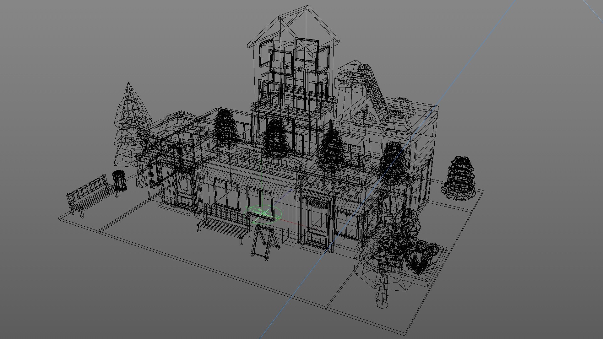Low Poly Bakery 3D Model  Cartoon Style 3D https://p.turbosquid.com/ts-thumb/Yu/pFSkf7/Lv/bakerywireframe2_0000/jpg/1725728073/1920x1080/fit_q87/98ed01071a79ff87f95f26c3f1a8919595d65cb4/bakerywireframe2_0000.jpg