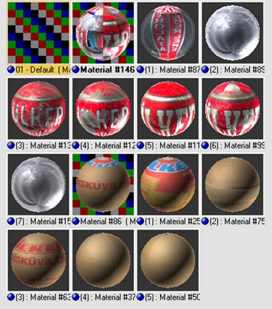 3d nostalgia ulker biscuit box model https://p.turbosquid.com/ts-thumb/Yu/pM20zD/BkK9OQ7T/20080724_100906/png/1216883969/1920x1080/fit_q87/f621f825a0129a23f363092c4eb5eb8458fc35b5/20080724_100906.jpg