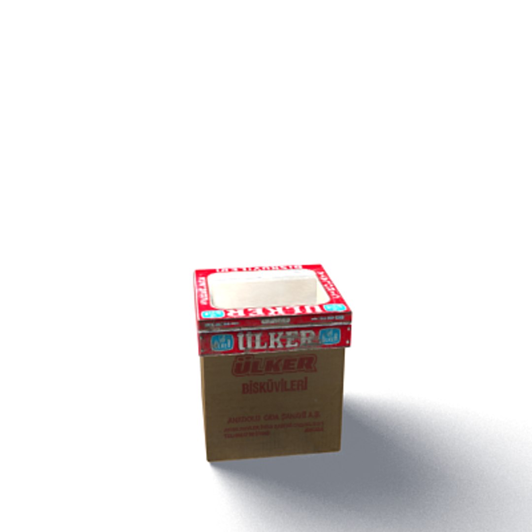 3d nostalgia ulker biscuit box model https://p.turbosquid.com/ts-thumb/Yu/pM20zD/MhDNdupx/ukutu2_0021/png/1216883817/1920x1080/fit_q87/be4a3f976db27db8b25b69f6bfb1b785daf327df/ukutu2_0021.jpg