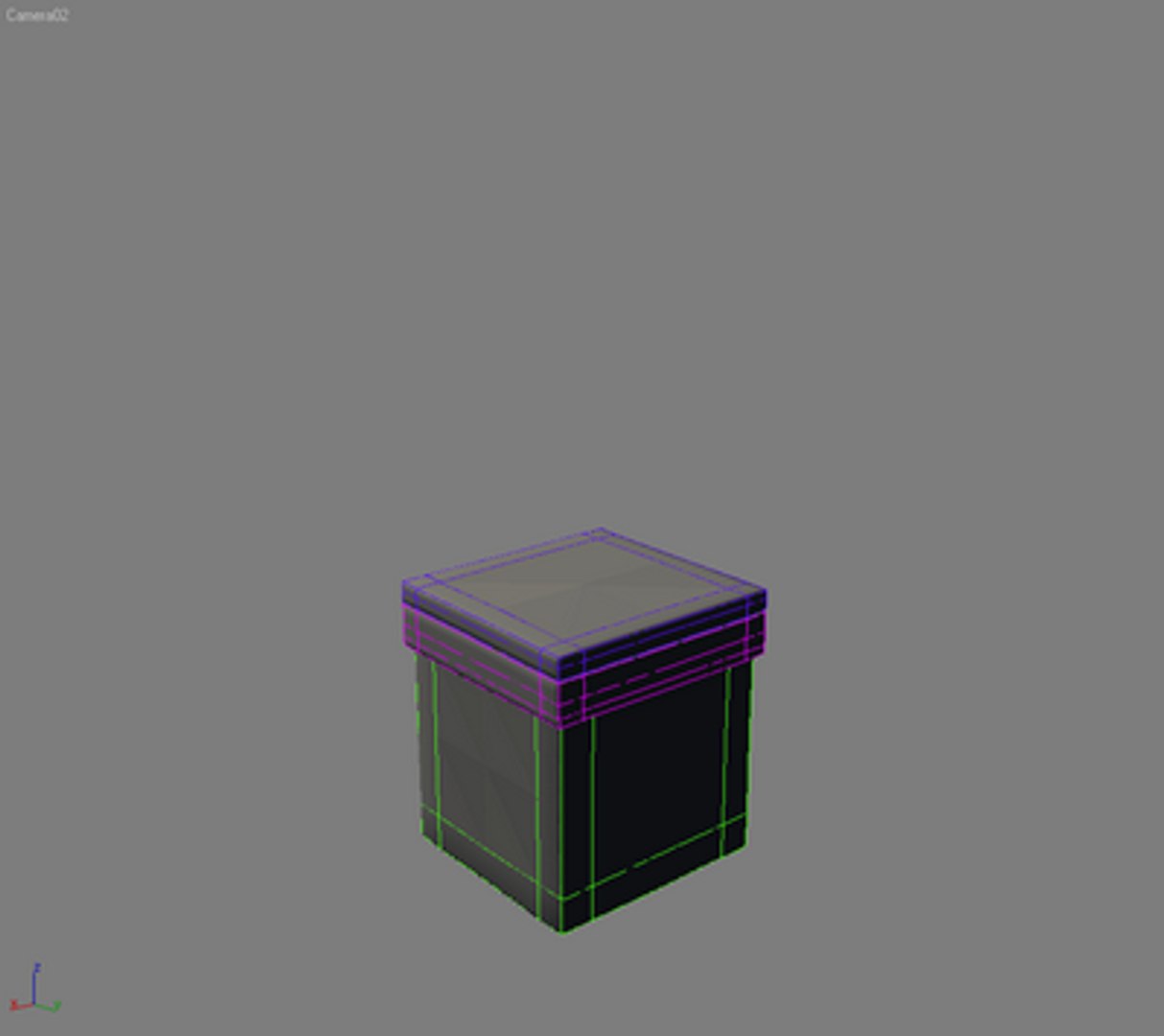 3d nostalgia ulker biscuit box model https://p.turbosquid.com/ts-thumb/Yu/pM20zD/OWwgrqRL/20080723_141608/png/1216883963/1920x1080/fit_q87/d738d8437eaac32a869b55687b7323f6073718e1/20080723_141608.jpg