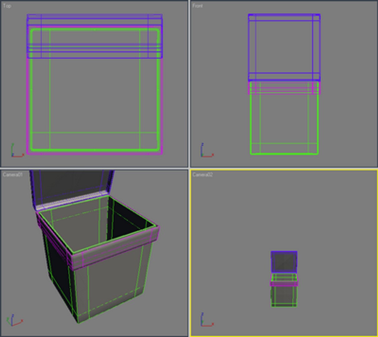 3d nostalgia ulker biscuit box model https://p.turbosquid.com/ts-thumb/Yu/pM20zD/PJdiT8pP/20080723_141511/png/1216883952/1920x1080/fit_q87/2ddad90c8639d7c2a30e9e3dec6637426a724cf3/20080723_141511.jpg