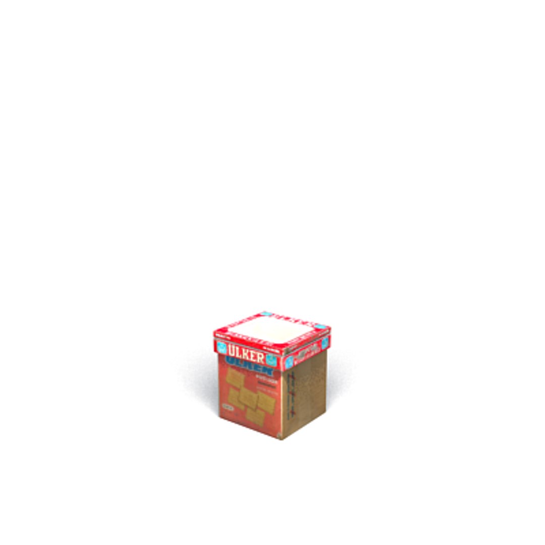 3d nostalgia ulker biscuit box model https://p.turbosquid.com/ts-thumb/Yu/pM20zD/a57r0uMr/ukutu2_0042/png/1216883820/1920x1080/fit_q87/3174023dc63ae6e06e1ccf2ec5d2159491cc3a17/ukutu2_0042.jpg