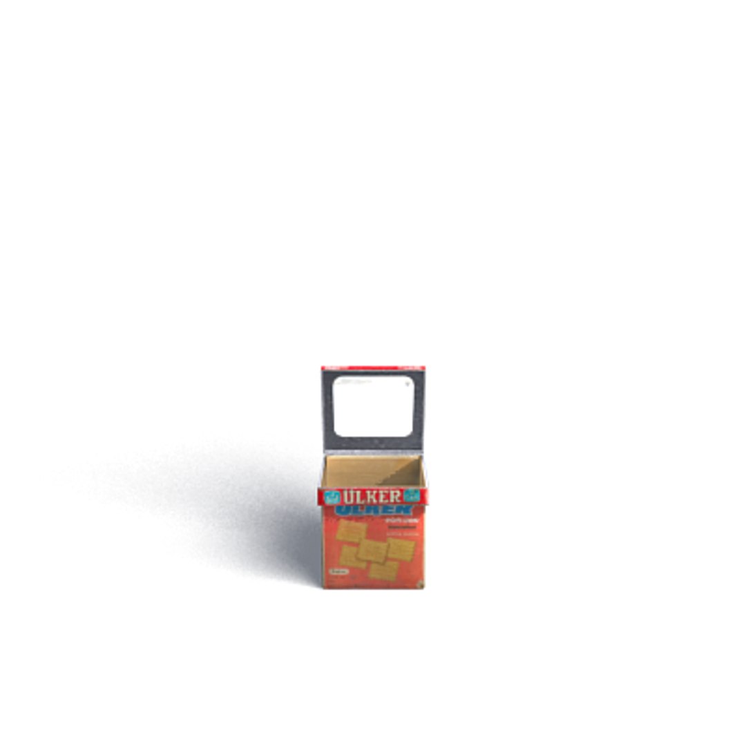3d nostalgia ulker biscuit box model https://p.turbosquid.com/ts-thumb/Yu/pM20zD/eWemCJz1/ukutu2_0084/png/1216883825/1920x1080/fit_q87/12a9560a9e8045a3c8ab35a91370080615df1f8a/ukutu2_0084.jpg