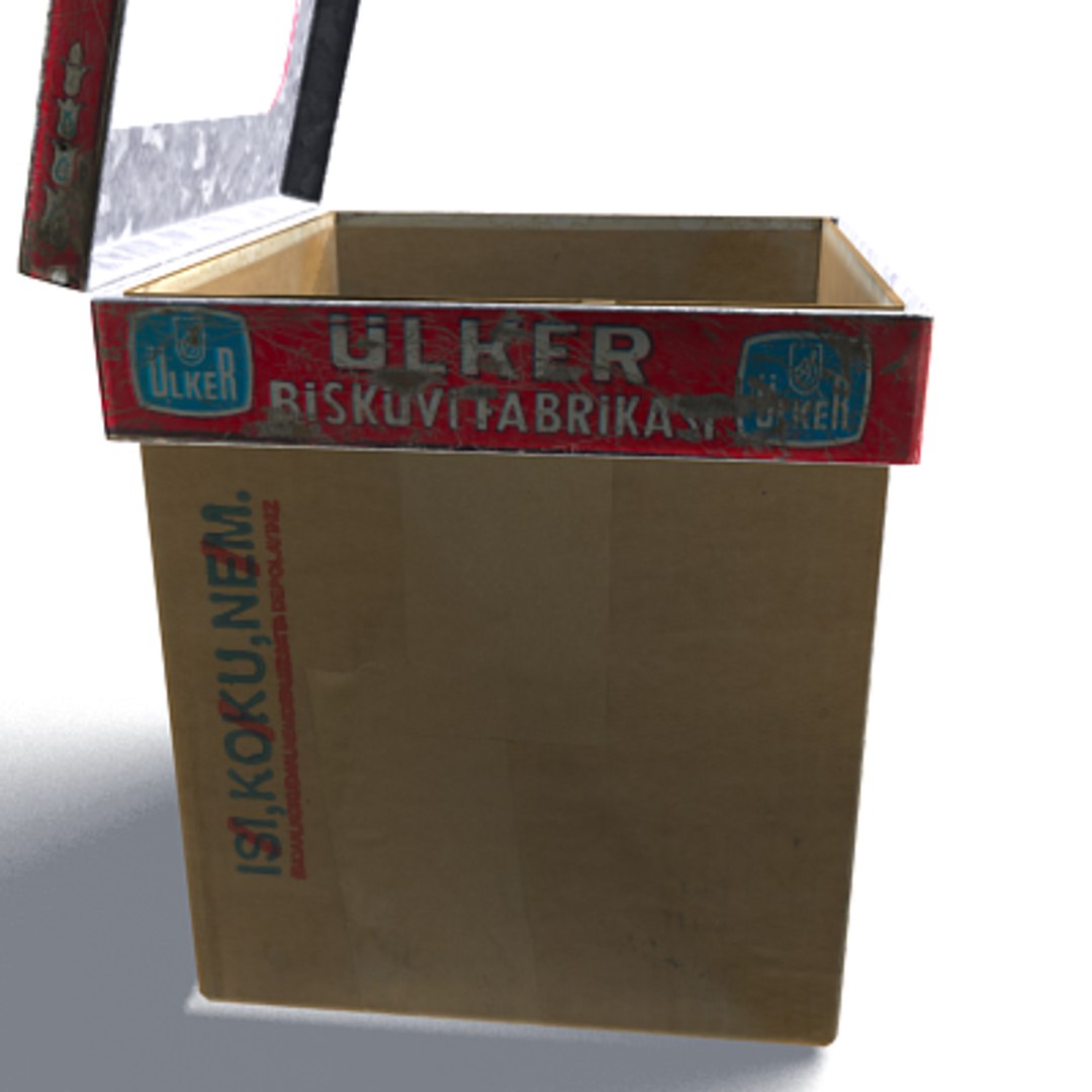 3d nostalgia ulker biscuit box model https://p.turbosquid.com/ts-thumb/Yu/pM20zD/rd1mo7DB/ukutu1_0084/png/1216883737/1920x1080/fit_q87/24fd1dd04229d6c1990b00dd103e717de300bf49/ukutu1_0084.jpg
