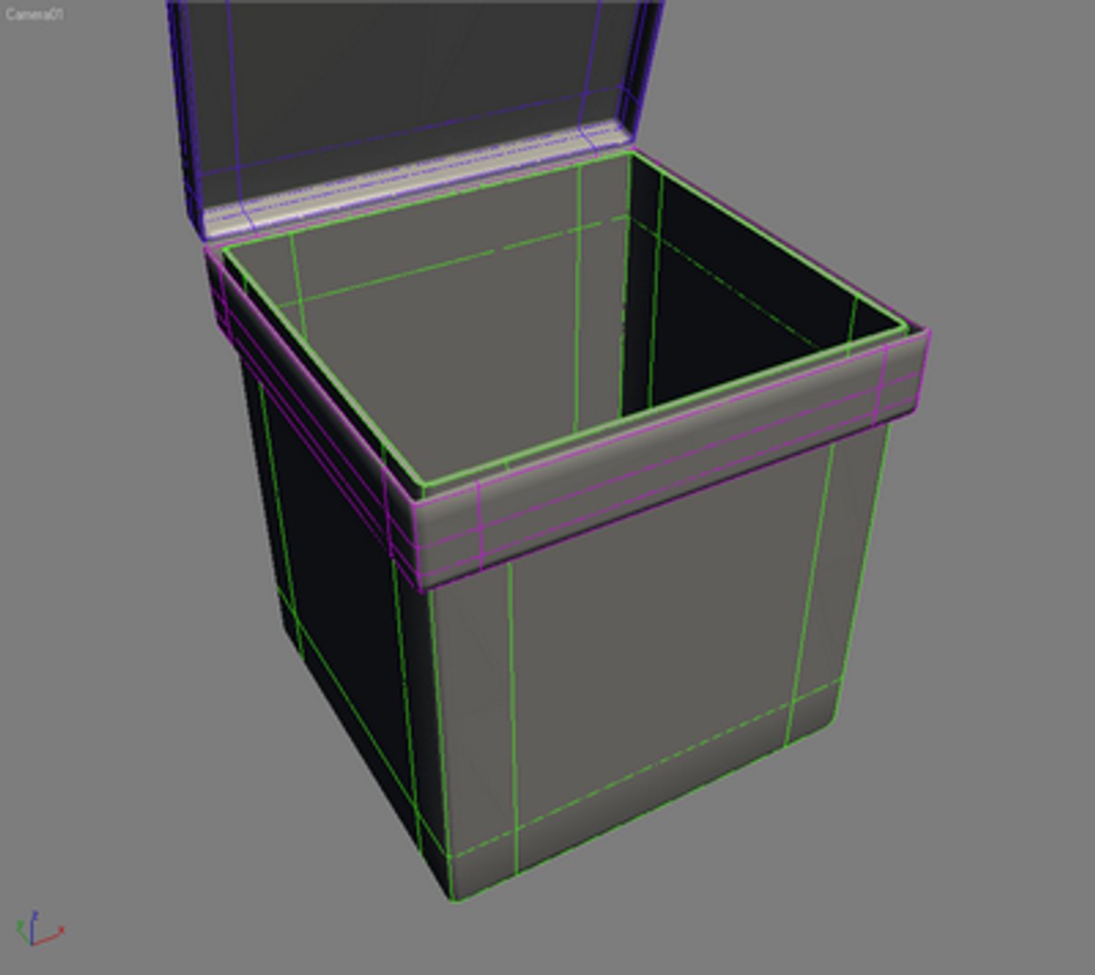 3d nostalgia ulker biscuit box model https://p.turbosquid.com/ts-thumb/Yu/pM20zD/wVO1oN3V/20080723_141548/png/1216883958/1920x1080/fit_q87/cb1d1d26d4c8e72021a9634cdbc13efb3551e447/20080723_141548.jpg