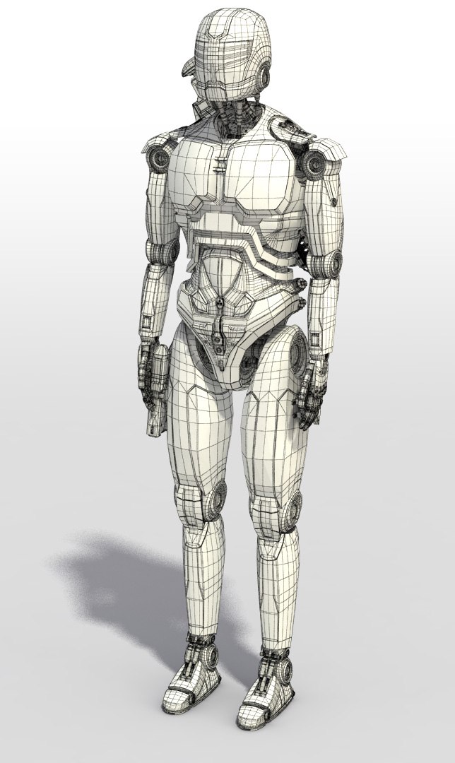 3d robot sci fi model https://p.turbosquid.com/ts-thumb/Yu/qcAJXn/8O0y2FTP/robot_02/jpg/1463248290/1920x1080/fit_q87/50b88724a528c36a4621517be81355bac8244480/robot_02.jpg