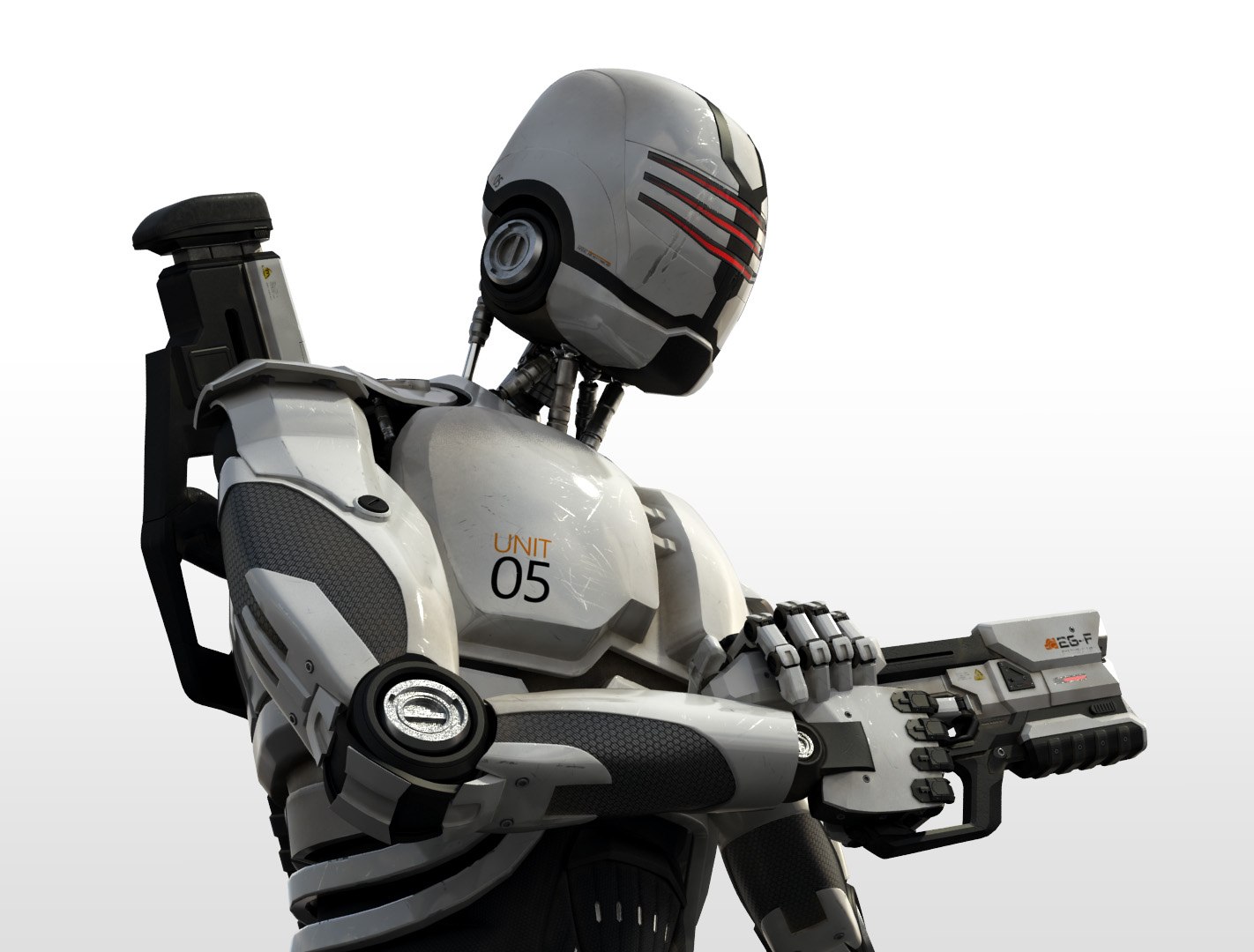 3d robot sci fi model https://p.turbosquid.com/ts-thumb/Yu/qcAJXn/AA1gztn2/robot_11/jpg/1463248290/1920x1080/fit_q87/de0aaac6e72b55de240eabe42174f69f05b65cd7/robot_11.jpg