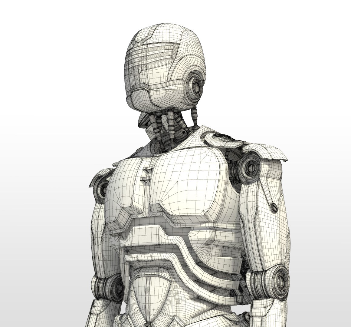 3d robot sci fi model https://p.turbosquid.com/ts-thumb/Yu/qcAJXn/BQOdZyQG/robot_08/jpg/1463248290/1920x1080/fit_q87/ed9449ec807f8c21cd9afa214af039e84ff05791/robot_08.jpg