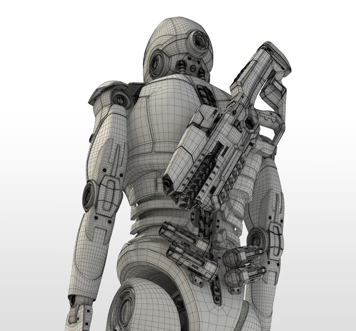3d robot sci fi model https://p.turbosquid.com/ts-thumb/Yu/qcAJXn/SyFGO4Oo/robot_10/jpg/1463248290/1920x1080/fit_q87/09d7b04fb9e72d66b2a820077b2cff3d52a19064/robot_10.jpg