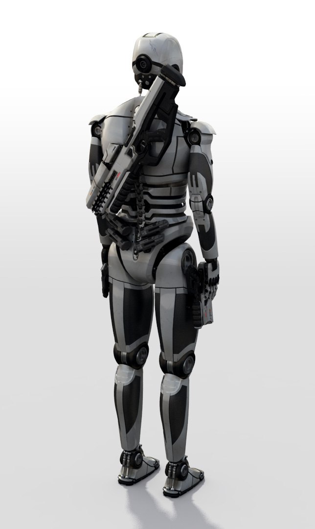 3d robot sci fi model https://p.turbosquid.com/ts-thumb/Yu/qcAJXn/iwxgdlWN/robot_03/jpg/1463248290/1920x1080/fit_q87/cc4348a7e5b318f56bf9dbad98a82fc4ca004f85/robot_03.jpg