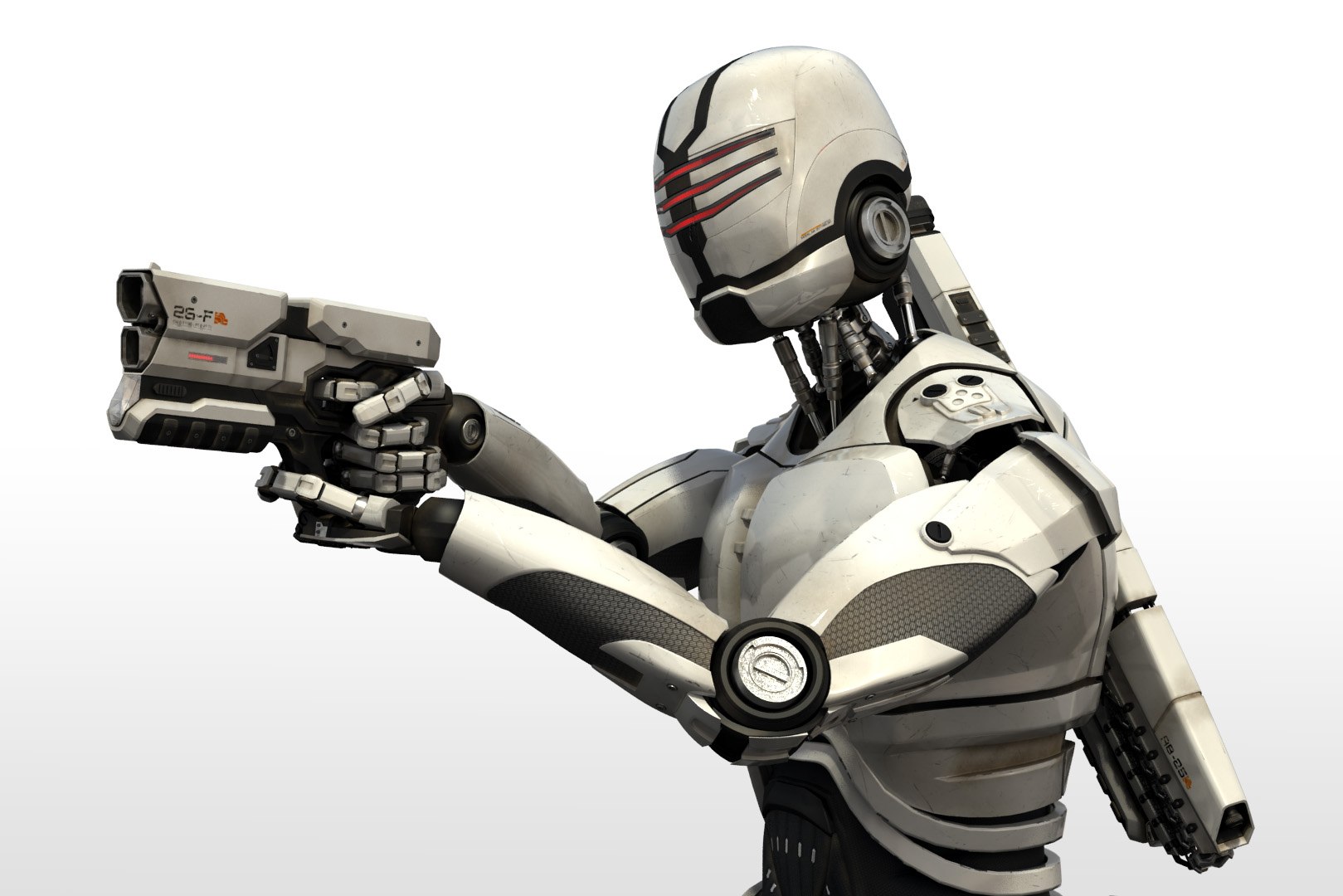 3d robot sci fi model https://p.turbosquid.com/ts-thumb/Yu/qcAJXn/krB6LFwi/robot_12/jpg/1463248290/1920x1080/fit_q87/a79d4ed4ab1acd2ac76e1109a60c58839778ee82/robot_12.jpg