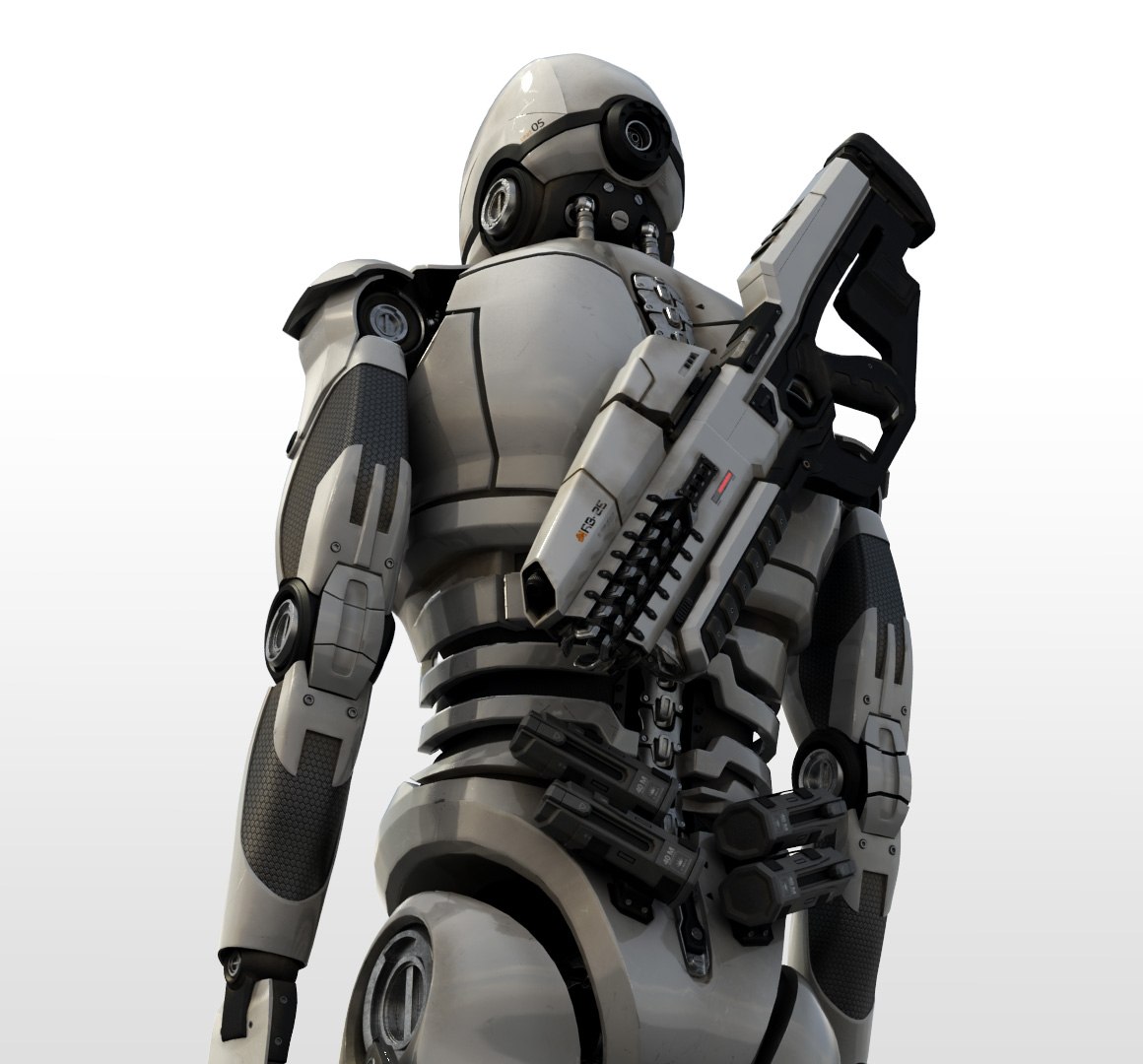 3d robot sci fi model https://p.turbosquid.com/ts-thumb/Yu/qcAJXn/mm8IBtoF/robot_09/jpg/1463248290/1920x1080/fit_q87/aacdae76cbea4787312f6607d9255c36d695ba5e/robot_09.jpg
