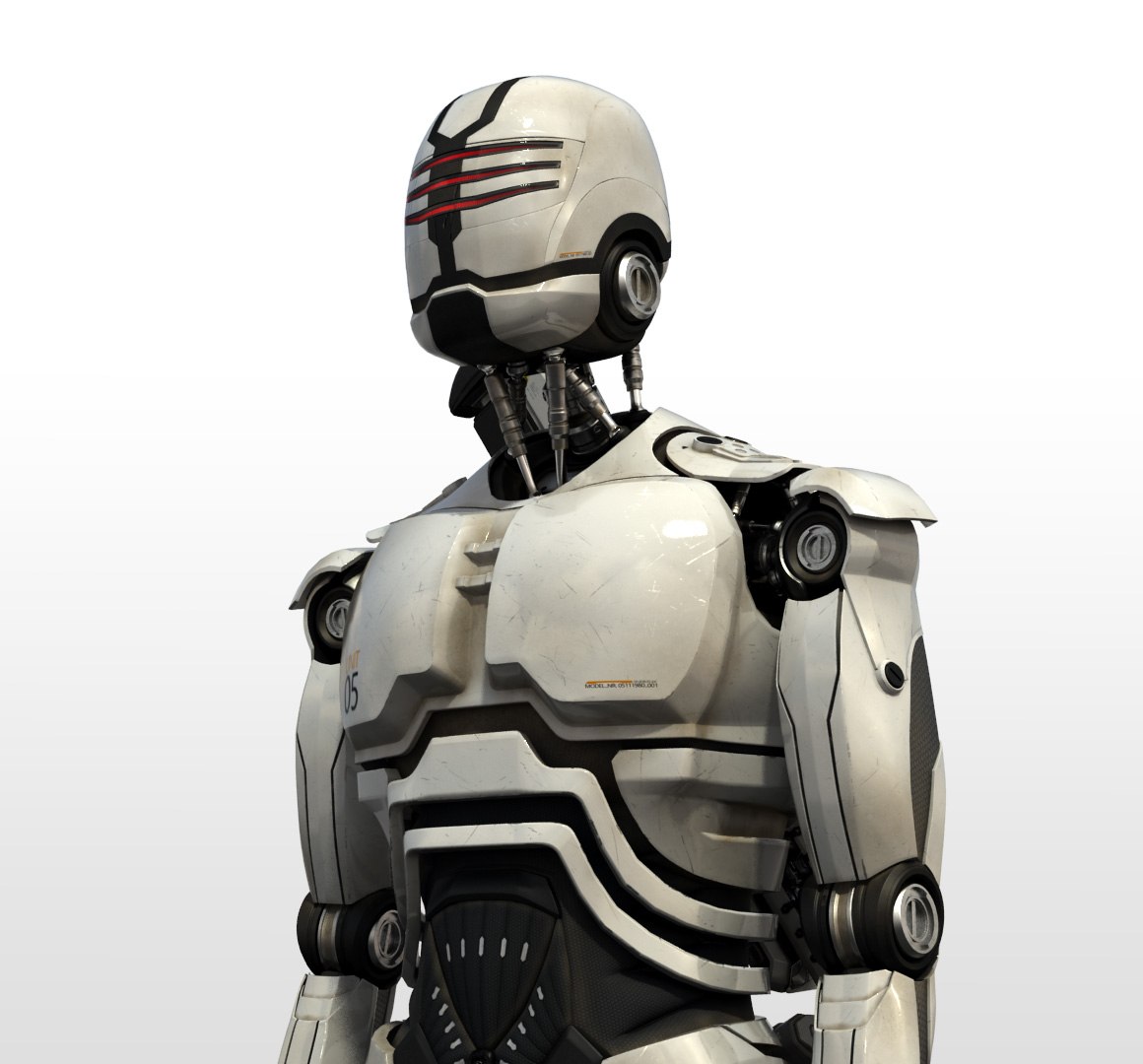 3d robot sci fi model https://p.turbosquid.com/ts-thumb/Yu/qcAJXn/nRR69Qy4/robot_07/jpg/1463248290/1920x1080/fit_q87/bc7b5a69069375a9c8ccc9409cdc74bba416eb25/robot_07.jpg