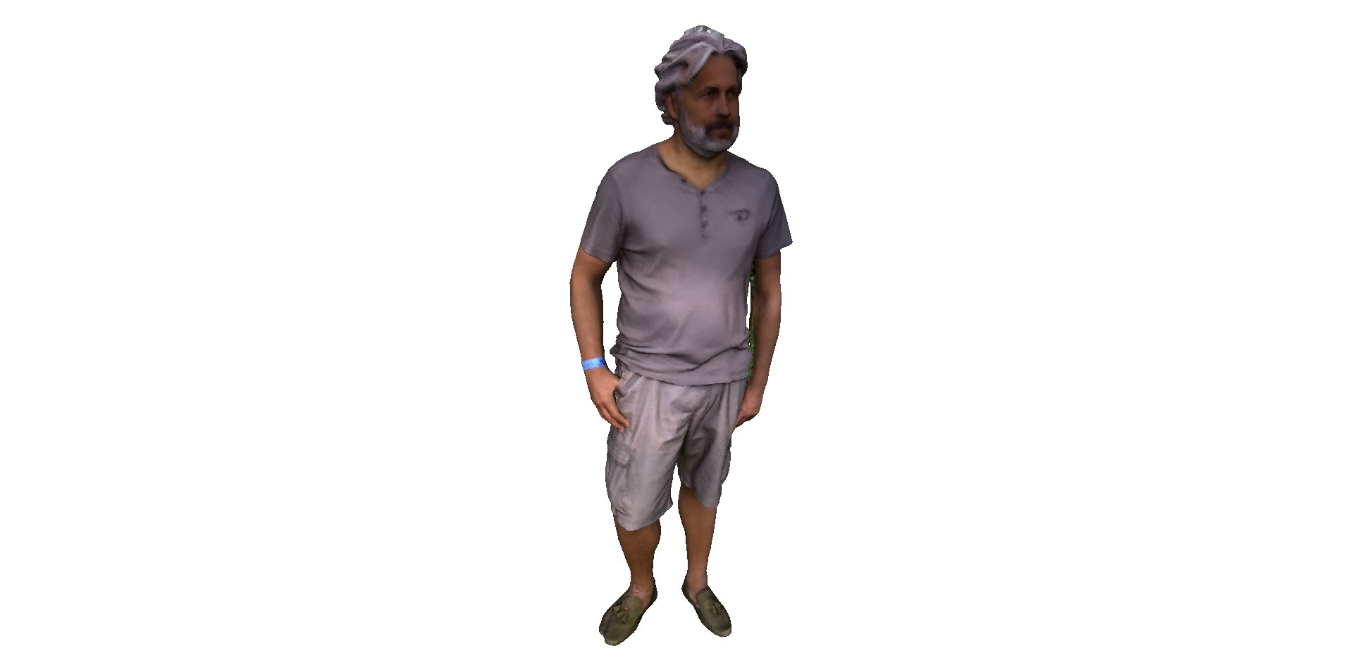 3d man model https://p.turbosquid.com/ts-thumb/Yu/r8uezL/3bHfKZkw/snapshot01/png/1469808632/1920x1080/fit_q87/76baeeda8939ed42e8c92e74ce55691b4da7028a/snapshot01.jpg