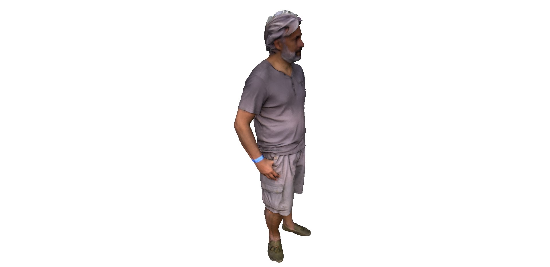 3d man model https://p.turbosquid.com/ts-thumb/Yu/r8uezL/8TcnHGrz/snapshot02/png/1469808632/1920x1080/fit_q87/36b016fc59ad7b8212ab03afaf6b648eb6d7cd25/snapshot02.jpg