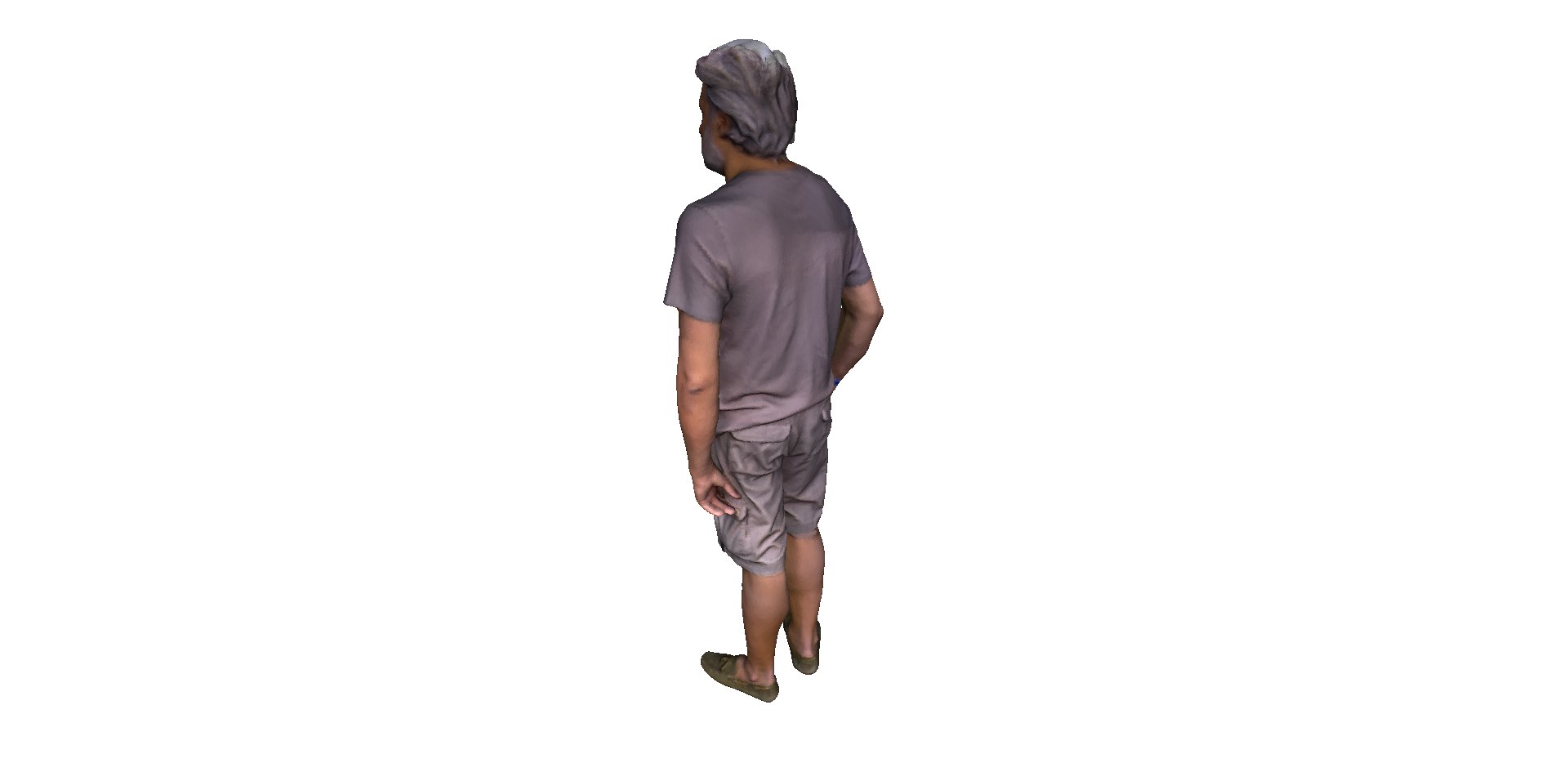 3d man model https://p.turbosquid.com/ts-thumb/Yu/r8uezL/hgksIKOQ/snapshot06/png/1469808632/1920x1080/fit_q87/ec275ac5e8a9cb2aa1d50f209051a39ca4fcb829/snapshot06.jpg