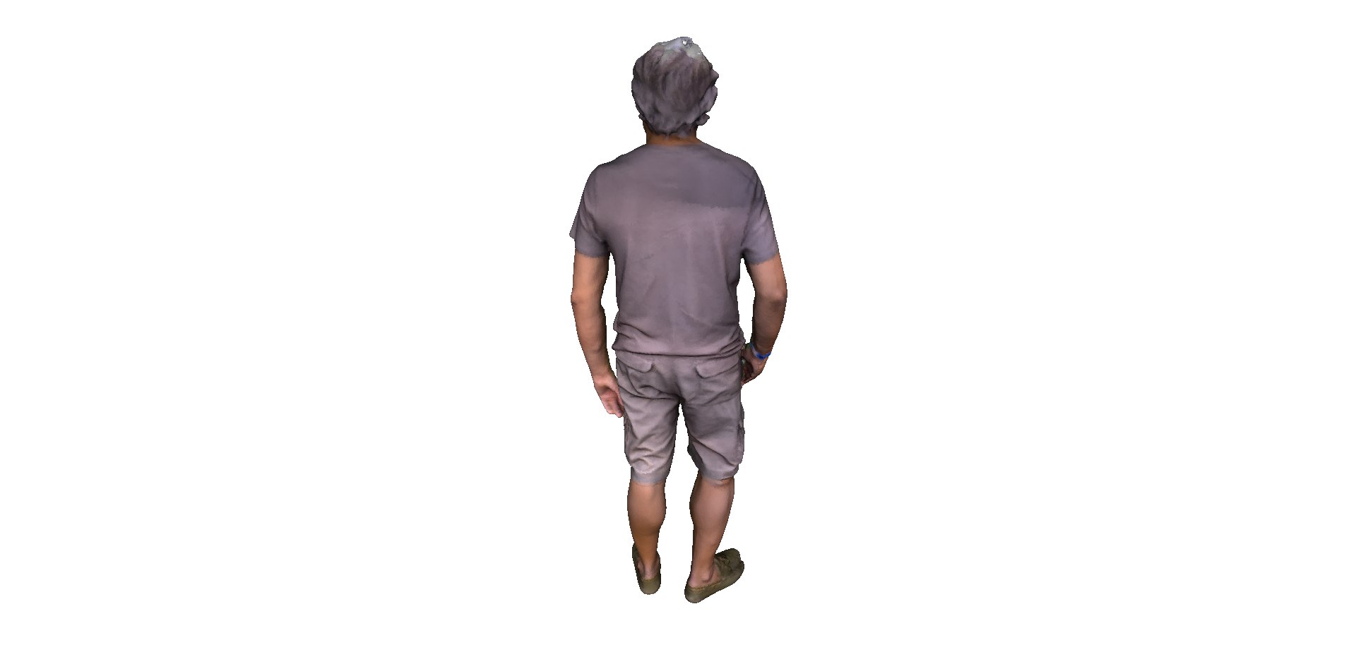 3d man model https://p.turbosquid.com/ts-thumb/Yu/r8uezL/kWWYaEg9/snapshot05/png/1469808632/1920x1080/fit_q87/8711a8ee41fda4ff4081eaf7da45eee6fe89f0e8/snapshot05.jpg