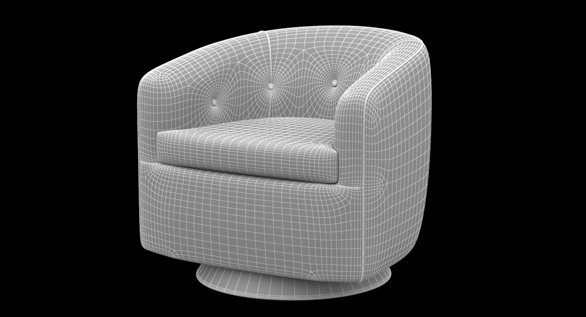 chair 124 3D model https://p.turbosquid.com/ts-thumb/Yu/uk22lb/CR2nb7MY/chair1242/jpg/1579541368/1920x1080/fit_q87/5e2a67ec621e450307fcd40f4e2a027db85470b4/chair1242.jpg