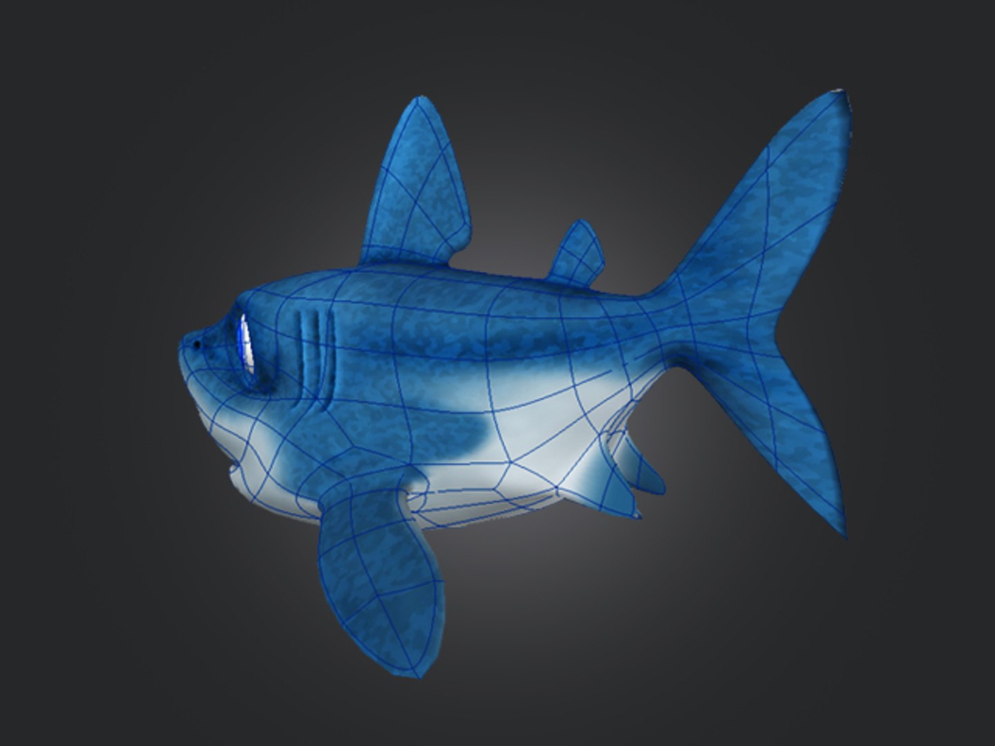 3dsmax shark https://p.turbosquid.com/ts-thumb/Yu/zimoT4/K5CWfQUk/sharky4/jpg/1396061701/1920x1080/fit_q87/d05c1835d5ea457672a246c1aca7a5596935ac95/sharky4.jpg