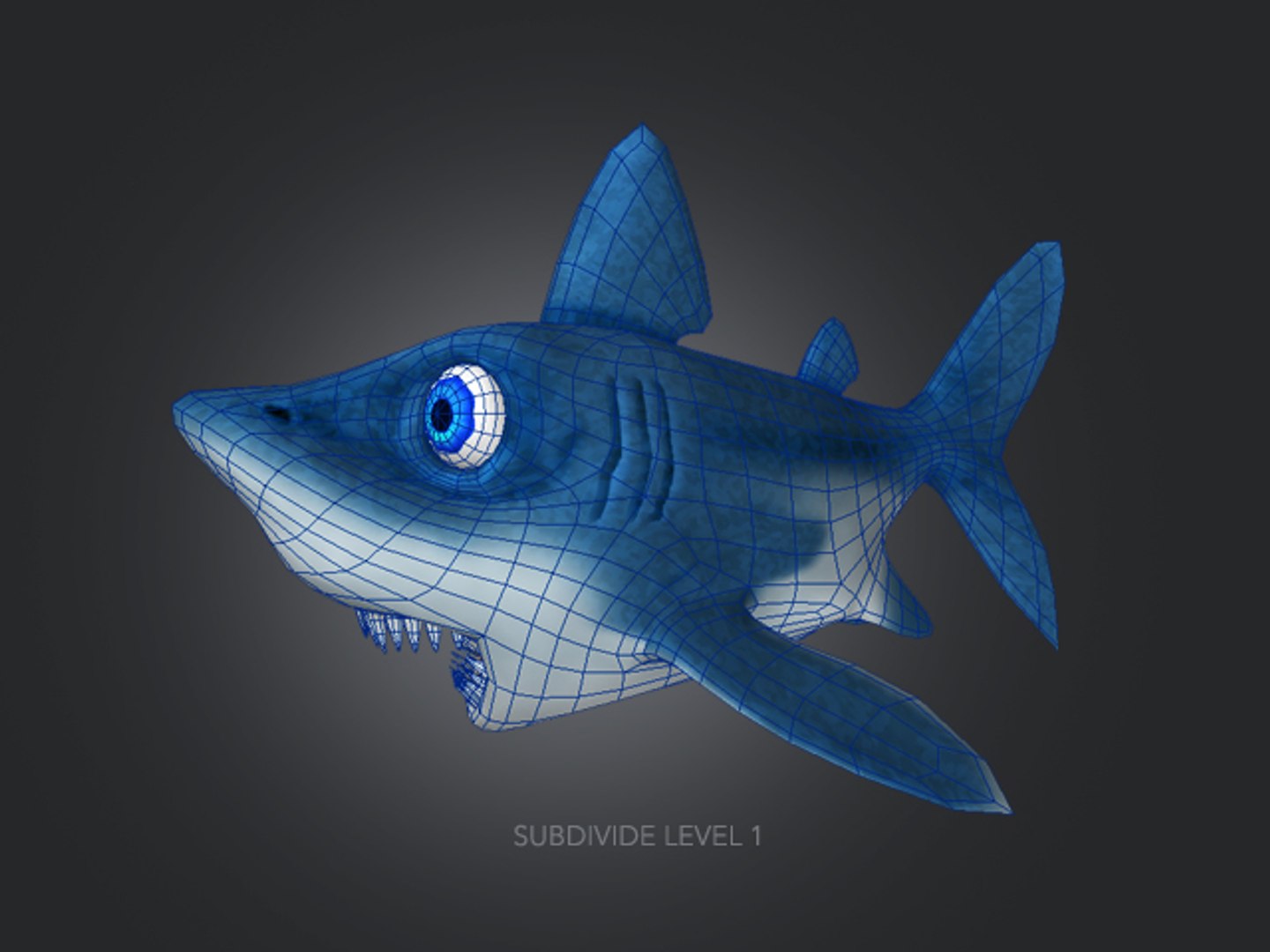 3dsmax shark https://p.turbosquid.com/ts-thumb/Yu/zimoT4/PcyLqy1Y/sharky6/jpg/1396061697/1920x1080/fit_q87/245bb2bfe3c80cf511ed5d763d91c3ee34489203/sharky6.jpg