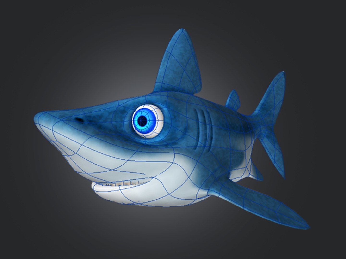 3dsmax shark https://p.turbosquid.com/ts-thumb/Yu/zimoT4/V7gWbI5y/sharky5/jpg/1396061706/1920x1080/fit_q87/3c206ee7fdf0f869fc6dd48ee87a3ad11a2b81b1/sharky5.jpg