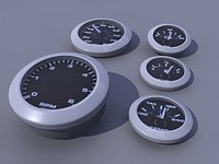 relojes