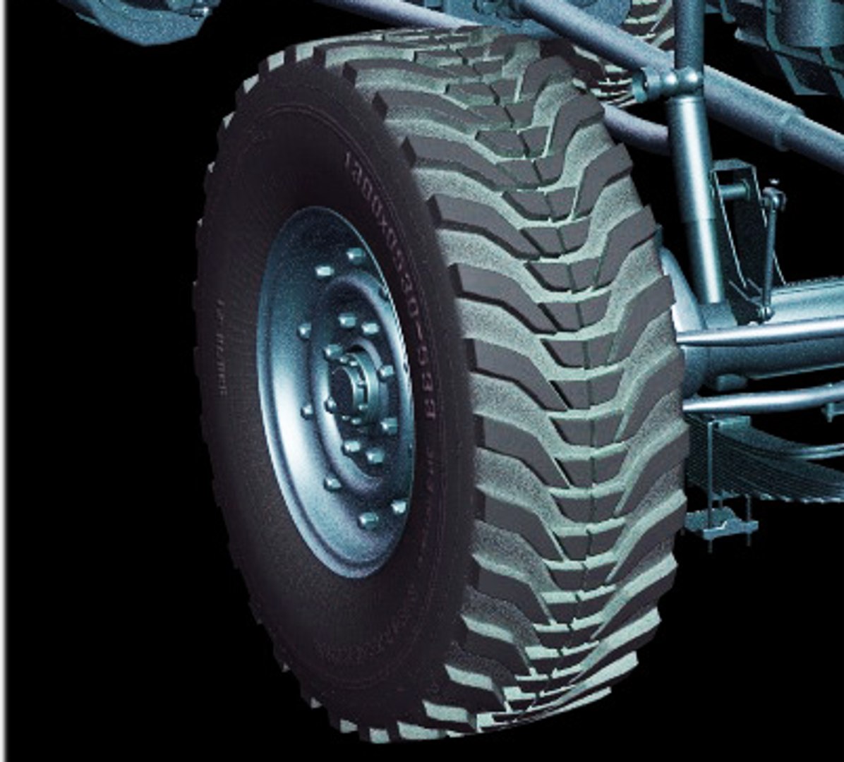 wheel 3d model https://p.turbosquid.com/ts-thumb/Yv/2mxsyG/HEowi8bH/shassi_04/png/1486923303/1920x1080/fit_q87/1fd57162b62d204acd50deb393474e68e565cd7a/shassi_04.jpg