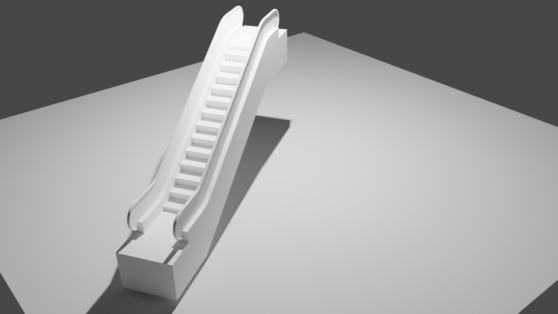 3D escalator model https://p.turbosquid.com/ts-thumb/Yv/49bHjV/2O/2/png/1735584073/1920x1080/fit_q87/64c9e2864bd0b9e1d886ddb17ce8f2e9498f39c3/2.jpg